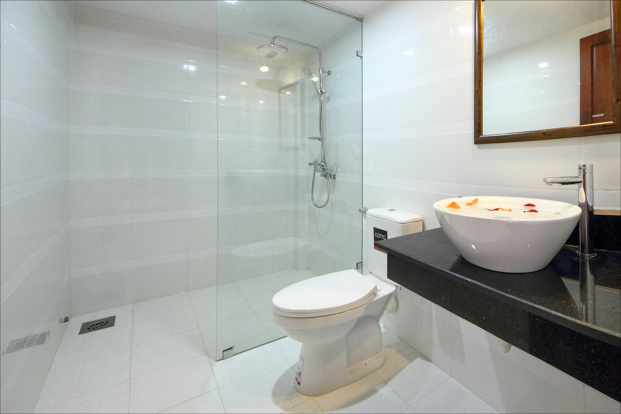 Azalea Homestay Hoi An Exterior foto